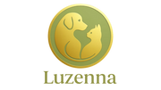 Luzenna 