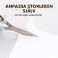 Självhäftande Klöskydd Möbler