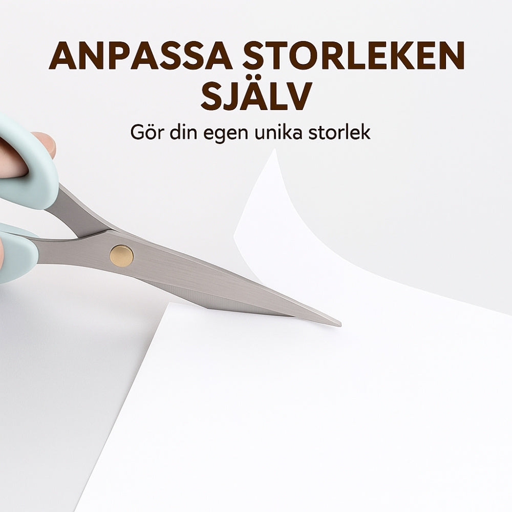 Självhäftande Klöskydd Möbler